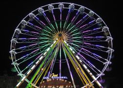 Jenaer Weihnachtsmarkt 2016 0024